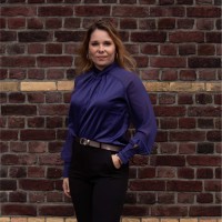 Daphne Van Gimst - De Bruijn
