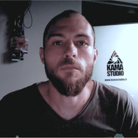 Matteo Canuti