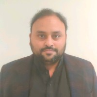 Abdul Majeed