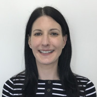 Laura Hinkley