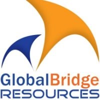 GlobalBridge Resources Corp.
