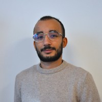 El Moktar Fasfat