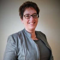 Tineke Heijerman