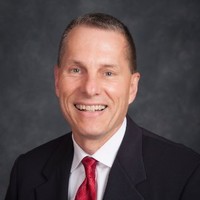 Warren R. Wendt