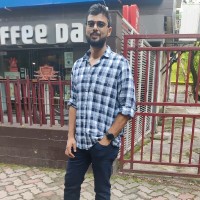 Akash Banerjee