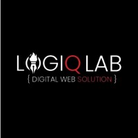 LogiQ Lab digital web solutions