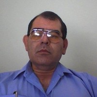 Guillermo J Calderon