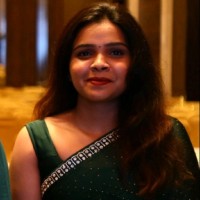 Vishwa Priya