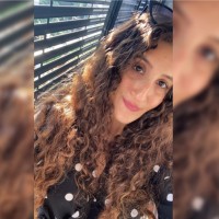 Yarden Shoshani 🎗️