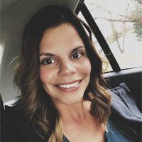 Trisha Bissler