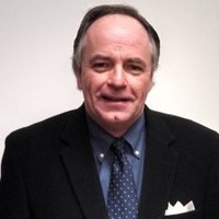 Kenneth W. Mihill Jr.