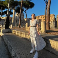 Katy Mcphail