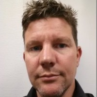 Bjørn Ove Ruud