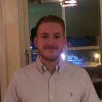 Jesper Törngren