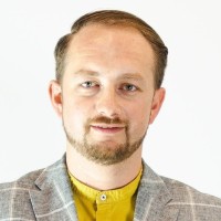 Przemysław Bazanowski