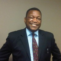 Simphiwe Ski Jobo
