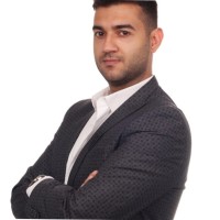 Ömer Can Devirek