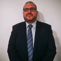 Héctor Sandí Saborio