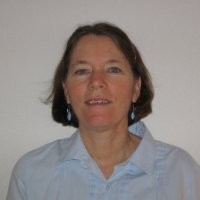 Elaine Guthrie