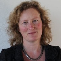 Treja Akkerman