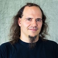 Björn Dick