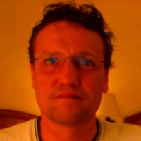 Guido Rosa
