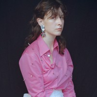 Sabrina Pfattner