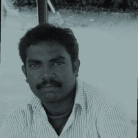 Raja Chinnadurai