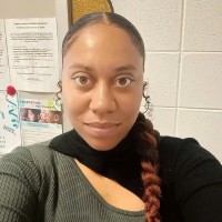 Lela Harvey