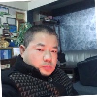 Ram Bahadur Lama Tamang