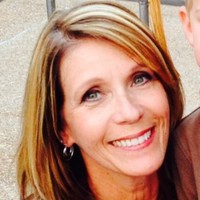 Karen Moloney