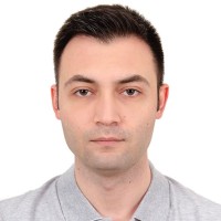 Salih Karaoğlan