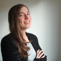 Esther Marco Gómez