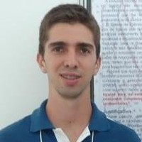 Lucas Andrade