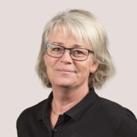 Anneli Bengtsson