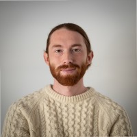 Austin Fuller