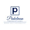 Robby Pinkelman
