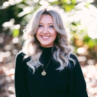 Kaylee Andruska, M.S., Ccc-Slp