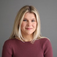 Katelyn Ryan