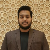 Muhammad Subhan