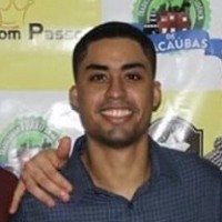 Iago Narde