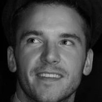 Conor Owens