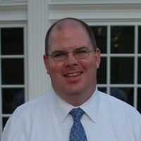 Steve McDowall