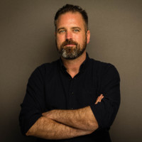 James Dooley