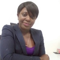 Joycelyn Naa Ashong-Nartey