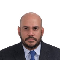 David Montes Canal