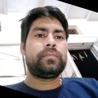 Raj Kumar Singh