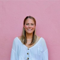Emily Torchiana