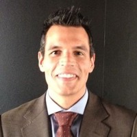 Jose Luis Campos Seoane