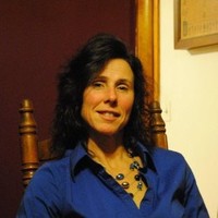 Tina Keener, Rn, Bsn, Tcrn